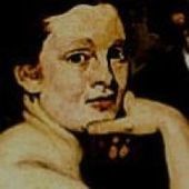 Sexisme et Sciences humaines - Féminisme