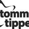 Test Puériculture : Les produits "TOMMEE TIPPEE"