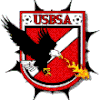 Football : Allez l'US Boussy !