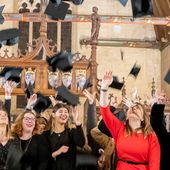 | Hospices Civils de Beaune