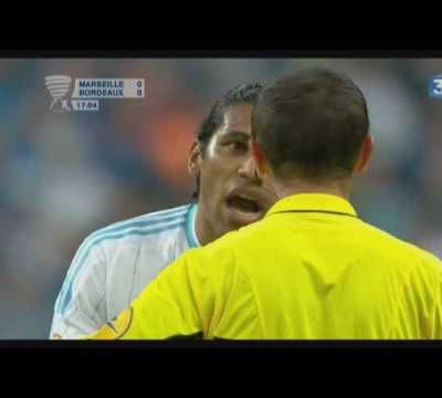 Mardi 28 septembre : entraînement, stade D.