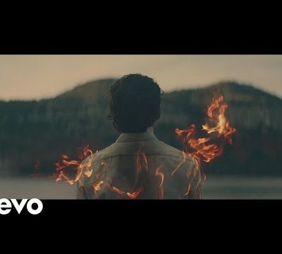 Raphaël - L'année la plus chaude de tous les temps