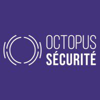 Octopus Sécurité (SNGST) fait face à des défis : redressement judiciaire
