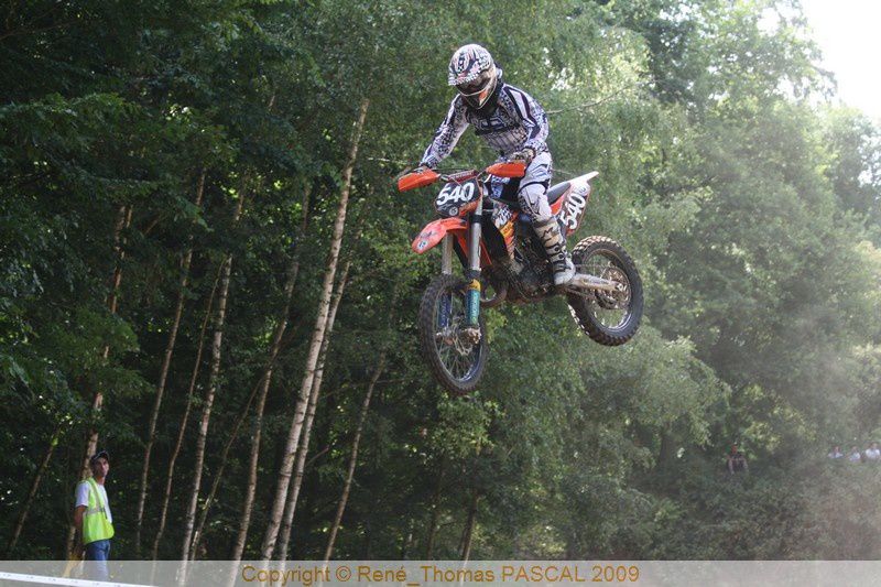 suite de motocross-1