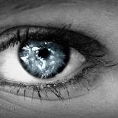 Des scientifiques découvrent que les yeux sont le miroir de l'âme
