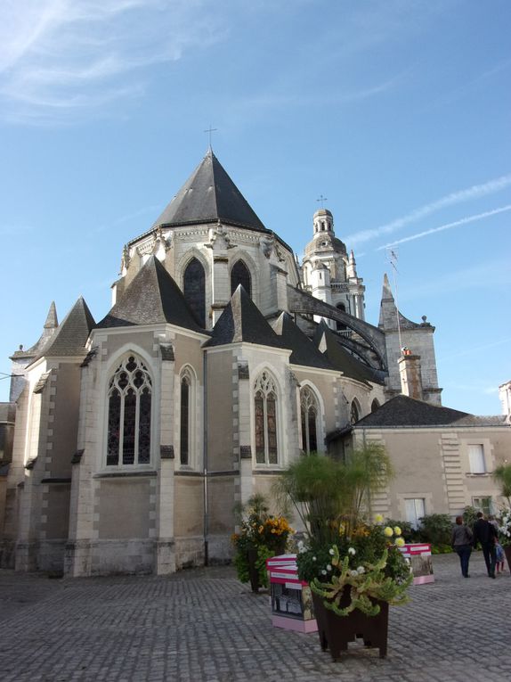  Blois