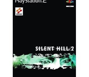 Où acheter le jeu vidéo Silent Hill 2 (PlayStation 2) pas cher ?