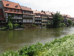 Bamberg