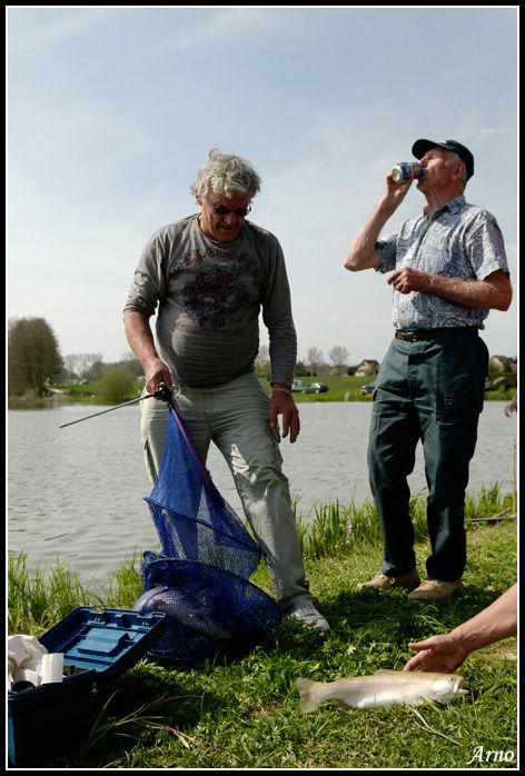 Album - JOURNEE-TRUITES-25AVR-2010