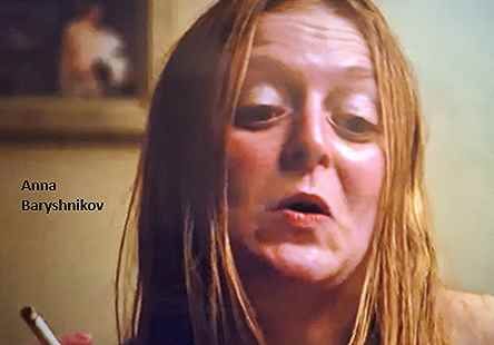 LOVE LIES BLEEDING Kristen Stewart, CINEREVES