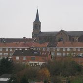 Saint-Nicolas (Liège) - Wikipédia