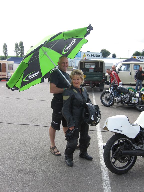 TROPHEES-G-JUMEAUX-2009(1)