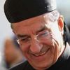 Cardinal Bechara Raï aux Libanais : Ne vendez pas vos terres