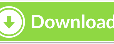 Software