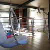 A vendre - Maison en inox - Paris 20è