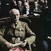Débat Pétain: le rôle méconnu du maréchal dans la Guerre du Rif" (Louis Witter, DESK-Maroc)