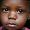 Etre un enfant au Cameroun