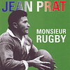 Monsieur Rugby