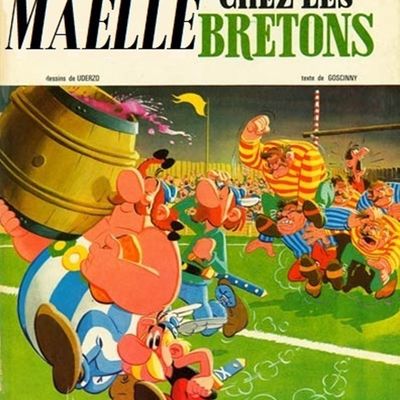 Différences culturelles