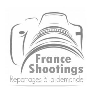 FRANCE SHOOTING A LA DEMANDE