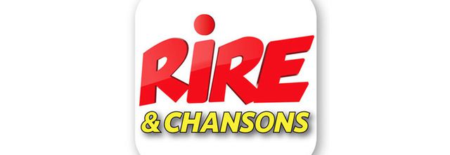 Rire & Chansons s'installe demain à Mouilleron-le-Captif