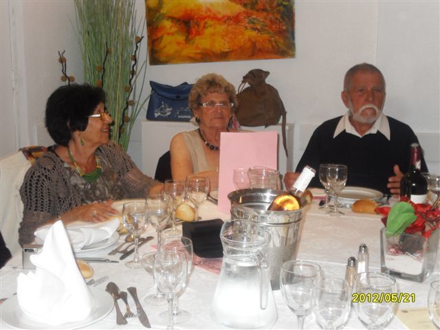 Album - repas-nice-20-mai-2012