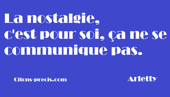 15 Citations D Arletty Illustrant Le Franc Parler Et La Gouaille De L Actrice Citons Precis Com Citations