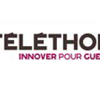 En Centre-Val-de-Loire Le Téléthon 2016 a recueilli 3 413 247 Euros