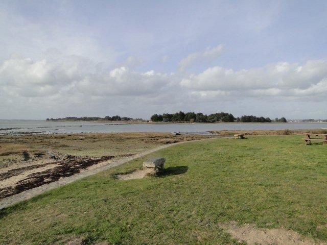 Arrivée du printemps imminent entrecoupé de tempêtes. Partage des belles images découvertes lors des balades et des rencontres lors des fêtes.