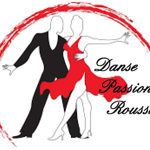 Le blog de la Danse une Passion