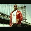 Rohff - Repris De Justesse...