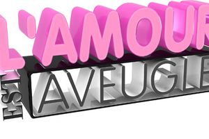 "L'amour est aveugle" revient le vendredi 7 février 2014 à 23h35 sur TF1