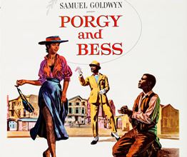 Porgy and Bess