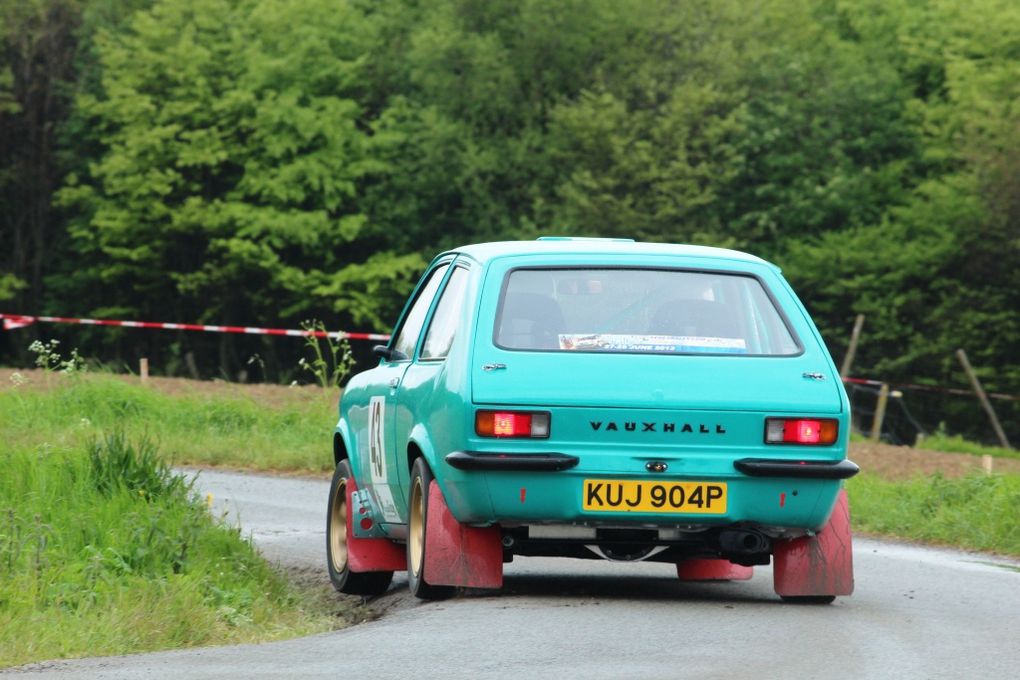 RALLY SPRINT MONTEBERG 2013
RS MONTEBERG LIETAR CORNELIS ESCORT ASCONA OPEL SUBARU