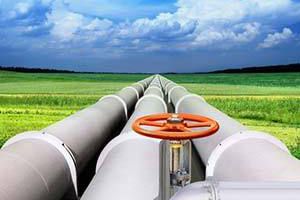 South Stream: l'abandon de la Russie complique la donne gazière pour l'UE