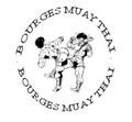 Le blog de Bourges Muaythai