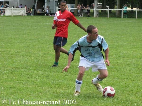 Album - tournoi-triguères-2007