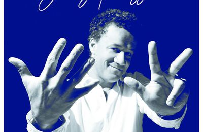 Jacky Terrasson signe son quinzième chef d'oeuvre 53