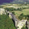 Bienvenue en Rhône Alpes