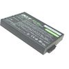 Haute Qualité ACER BTP-38A1 pas cher Batterie pour portable Acer 737/TLV 738/TLV 730 730TX 730TXV 732 732TLV 732TX 732TXV 734 735 740 741 736/TL/TLV