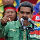 La Colombie devient partenaire de l'OTAN en Amérique latine, une "menace" pour le Venezuela ?