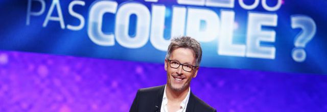 Couple ou pas couple, un prime avec des célébrités, ce soir à 21h sur C8