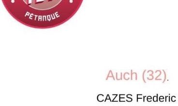 TROPHEE DES VILLES 2024