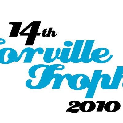 Forville Trophy