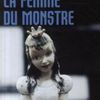 LA FEMME DU MONSTRE, Jacques Expert