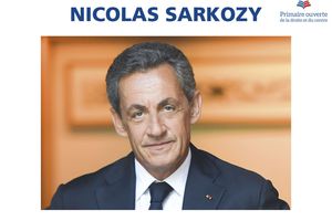 . #Primaire 2016 : rendus du débat à #Bry, @NicolasSarkozy, croissance et emploi 