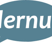 lernu.net - Site multilingue pour apprendre la langue internationale espéranto