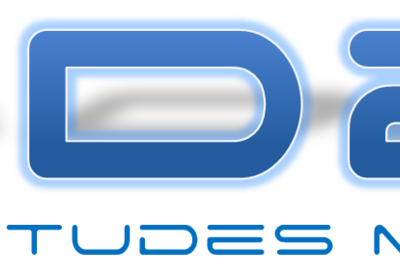 Les engagements des 12 et 13 avril 2025 au Dreux CC