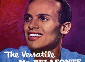 Harry Belafonte, la disparition d'un acteur, chanteur et militant des droits civiques mort à 96 ans