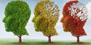 Alzheimer : des malades en famille d'accueil